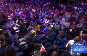 Autumn Session 2019 Highlight