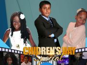 Children’s Day Special