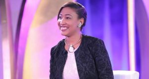 No Affliction, Pain, Disease Or Sickness Can Thrive In My Body!