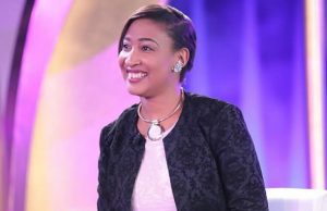 I’m Chosen Of God To Manifest His Glory