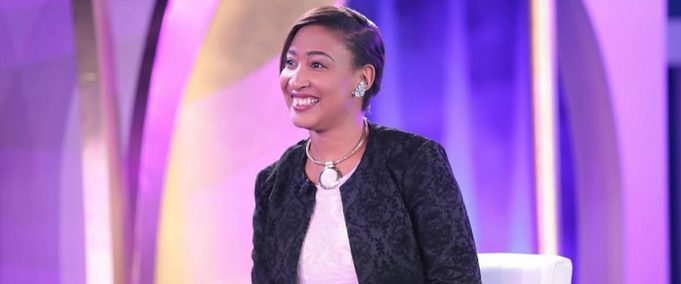 Positioned For The Glory-Life