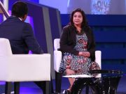 Healed Of Digestive Problem, Hypothyroidism And Adrenal Burnout