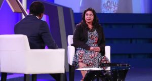 Healed Of Digestive Problem, Hypothyroidism And Adrenal Burnout