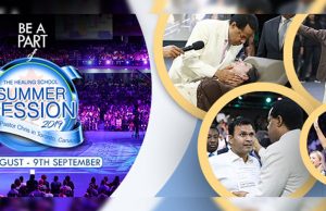 Summer Session In Canada