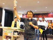 The Rhapsody Evangelistic Outreach Network