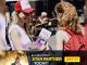 Become A Star Partner Today!