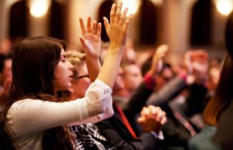 The Word Is Health For Your Body