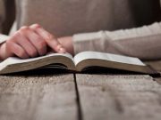 Discover Your Beauty