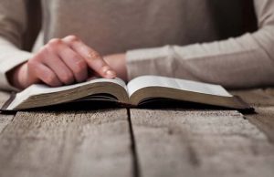 The Infallible Manual For Success