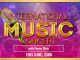 International Music Concert With Pastor Chris