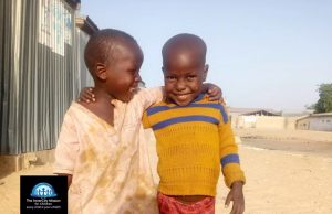 Make A Difference With Your Company