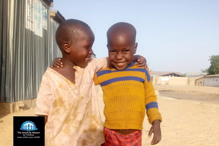 Make A Difference With Your Company