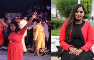 Healed Of Lung Failure