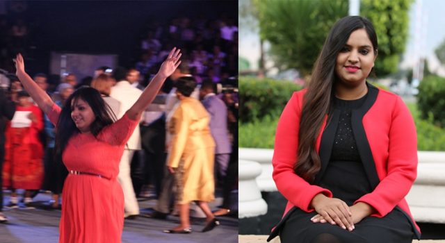 Healed Of Lung Failure