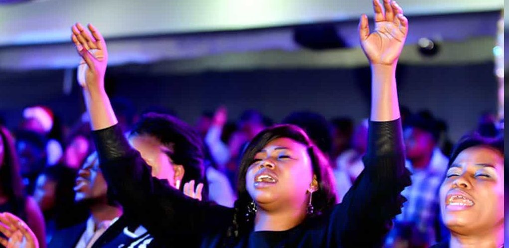 Make Progress And Advance In Life