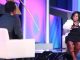Healed Of Spinal Cord Injury