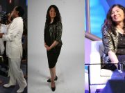 Healed Of Hypothyroidism