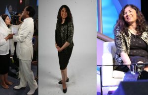 Healed Of Hypothyroidism