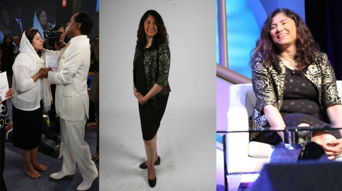 Healed Of Hypothyroidism