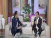 Highlights of “Your LoveWorld” Pastor Chris Live; Pray-A-Thon Grand Finale