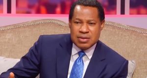 Relive Blissful Moments in June at July Communion Service with Pastor Chris