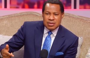 Relive Blissful Moments in June at July Communion Service with Pastor Chris