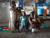 South Sudan Needs Help Now