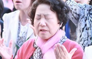 I Am A Bundle Of Success