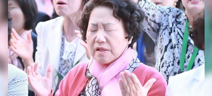 I Am A Bundle Of Success