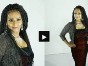 Healed Of Multiple Sclerosis!