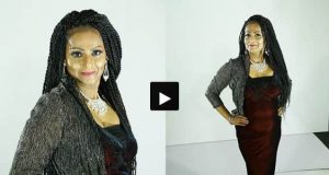 Healed Of Multiple Sclerosis!