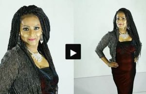 Healed Of Multiple Sclerosis!