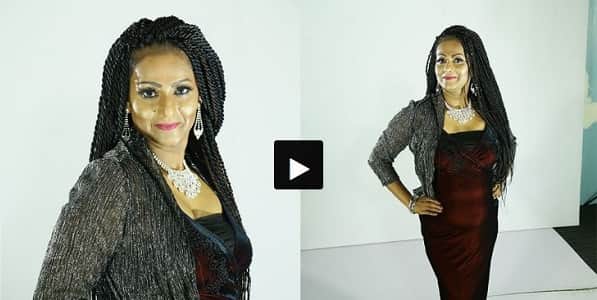 Healed Of Multiple Sclerosis!