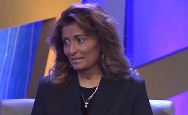 Healed Of Degenerative Disc Disease