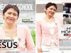 The Healing School Magazine July 2019 Edition