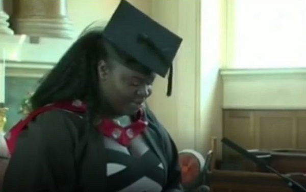 The World Listens to ‘Pastor Chris Generation’ Product