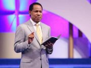 There’s More To Righteousness