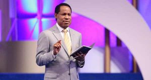 7 Factors For A Healthy Spiritual Life