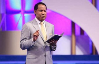 7 Factors For A Healthy Spiritual Life