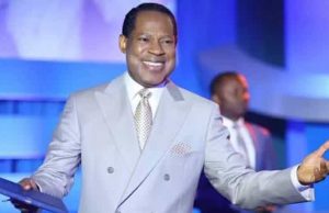 Prosperity: More Than Money