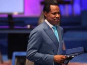 Pastor Chris Teaching Special – Episode 16