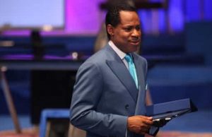 Pastor Chris Teaching Special – Episode 6