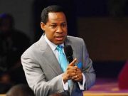 Divinity At Work In You