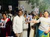 Pastor Chris’ Healing Message Stirs Miracles In India