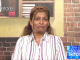 Healed Of Degenerative Disc Disease Of The Cervical And Lumbar Spine