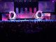 Incisive Opening Session Kicks off ‘LoveWorld Next Conference’ with Pastor Chris