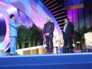 The arrival of God’s Generals Seal Portentous Nature of World Evangelism Conference