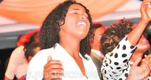 The Word Of God Has Granted Me Direction