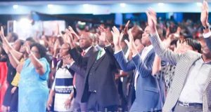 Position Yourself For Victory!