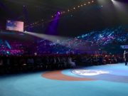 Atmosphere For Miracles Special – Episode 7